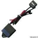 オダックス Odax インバーター リペアパネル ELメーターパネル用 Z900RS OXP-230001-2 HD店