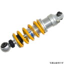 オーリンズ OHLINS フロントショック 02年-05年 R1150GSアドベンチャー S46ER1 BM216 HD店