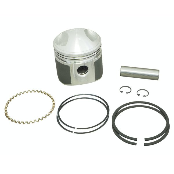 �ڥ᡼�����߸ˤ���� �ͥ��ե����ȥ꡼ �ԥ��ȥ� ���å� ��������� 78ǯ-84ǯ �ϡ��졼 1340cc +0.010����� �����С������� 023096 ...