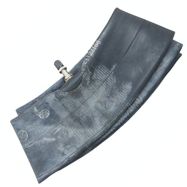 【メーカー在庫あり】 ネオファクトリー タイヤチューブ 3.25/3.5-23 TR4 CV 023515 HD店