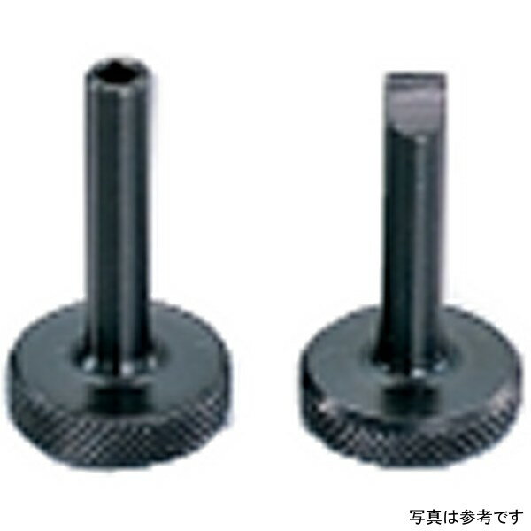 キタコ タペットアジャストレンチ 674-0900202 HD店