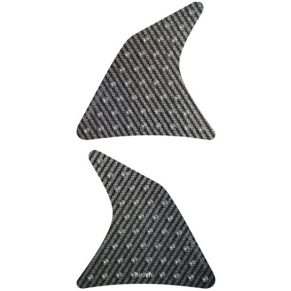 【メーカー在庫あり】 ワンデザイン ONEDESIGN ニーパッド スポーツ カーボン柄 BUMPS1P HD店