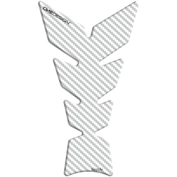 ǥ ONEDESIGN 󥯥ѥå ե 214x123mm ܥ/ CGAN102P HDŹ