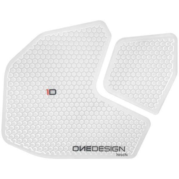 ǥ ONEDESIGN 󥯥ɥѥå HDR å 14ǯ-20ǯ MT-09 ꥢ HDR232 HDŹ