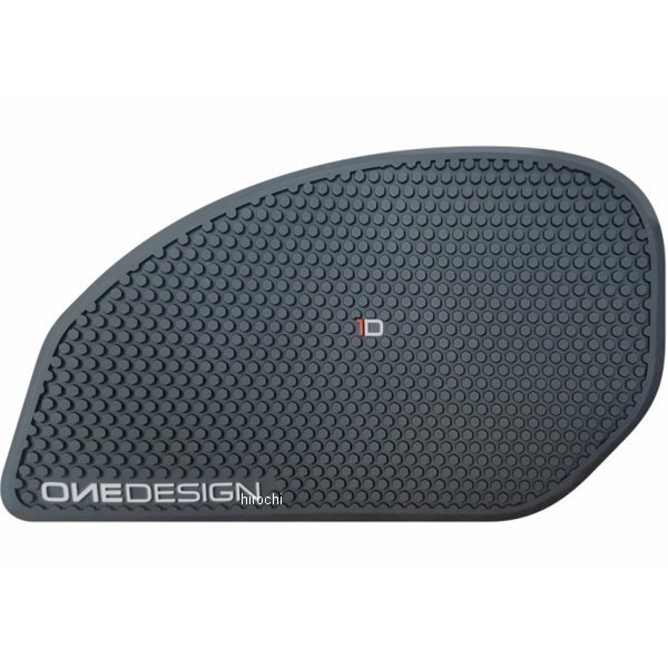 ���ǥ����� ONEDESIGN ���󥯥����ɥѥå� HDR �������å� ���� �� HDR237 HDŹ