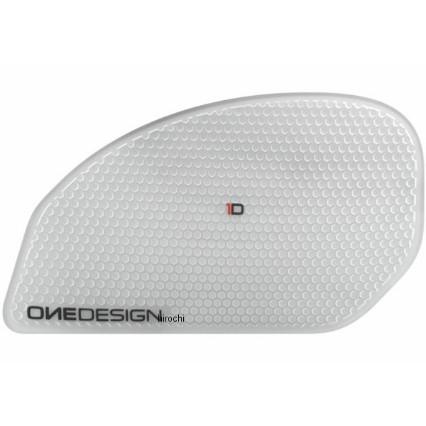 ���ǥ����� ONEDESIGN ���󥯥����ɥѥå� HDR �������å� ���� ���ꥢ HDR238 HDŹ