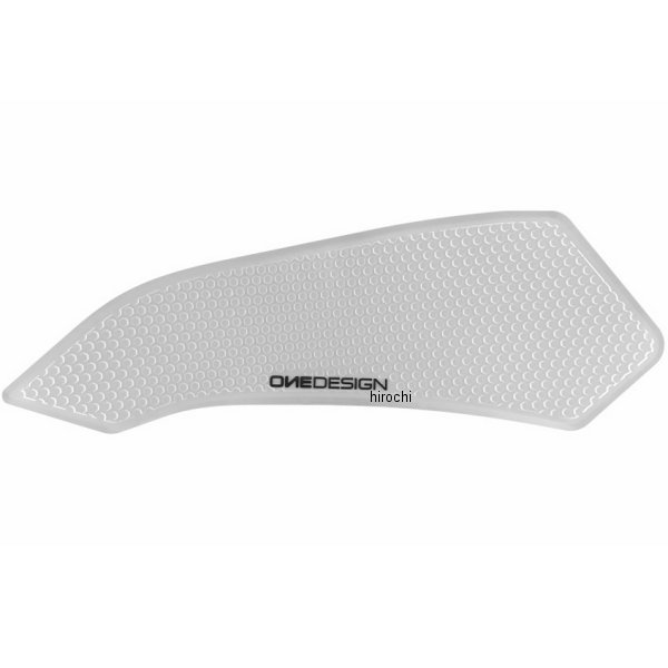 ���ǥ����� ONEDESIGN ���󥯥����ɥѥå� HDR �������å� 16ǯ-21ǯ �ɥ����ƥ� MULTISTRADA ENDURO1260��1200 ��...