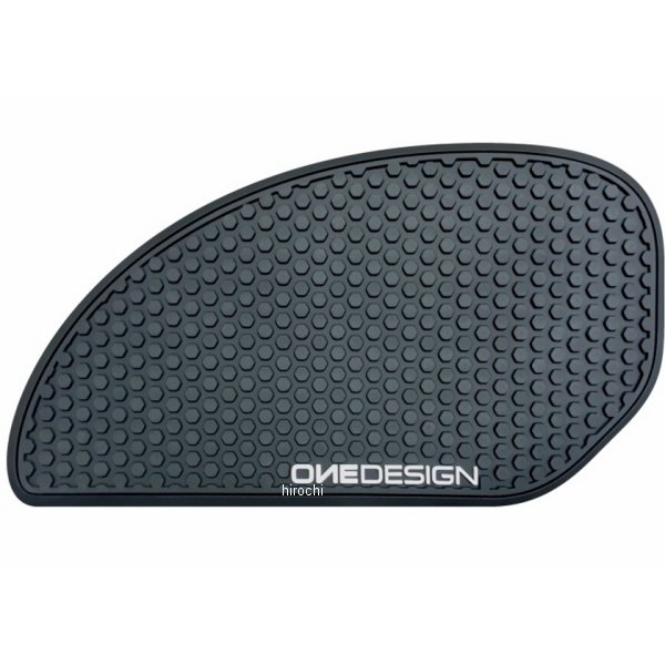 ���ǥ����� ONEDESIGN ���󥯥����ɥѥå� HDR �������å� ���� �� HDR287 HDŹ