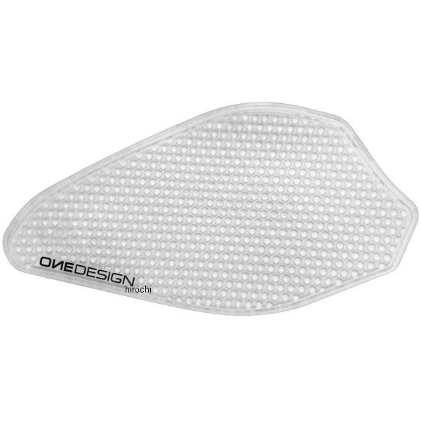 �ڥ᡼�����߸ˤ���� ���ǥ����� ONEDESIGN ���󥯥����ɥѥå� HDR �������å� �������å� 19ǯ-22ǯ YZF-R3��YZF-RR25 ����...