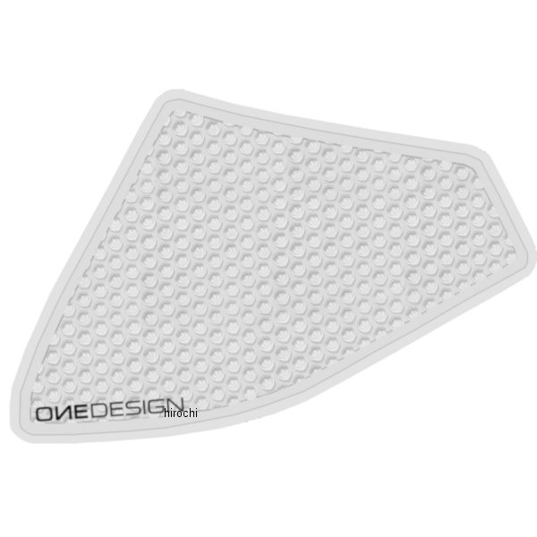 �ڥ᡼�����߸ˤ���� ���ǥ����� ONEDESIGN ���󥯥����ɥѥå� HDR �������å� 21ǯ-22ǯ MT-09 ���ꥢ HDR332 HDŹ