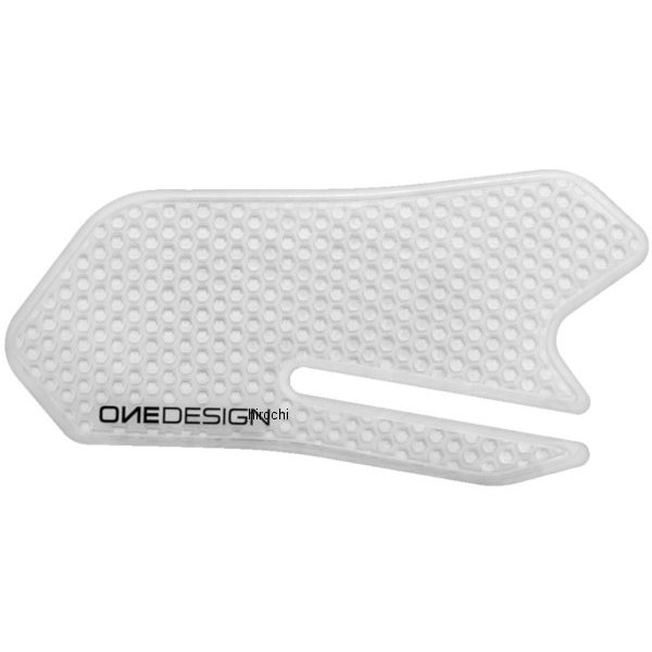 ���ǥ����� ONEDESIGN ���󥯥����ɥѥå� HDR �������å� 21ǯ �ɥ����ƥ� PANIGALE V2 ���ꥢ HDR338 HDŹ