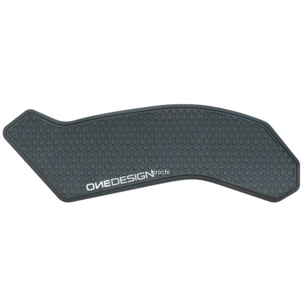 ���ǥ����� ONEDESIGN ���󥯥����ɥѥå� HDR �������å� 17ǯ-21ǯ �٥ͥ� TRK502X �� HDR349 HDŹ