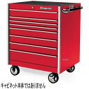 スナップオン Snap-on ブラシ 引出しガード セット (KRL1056 (A), KRL1056B) KADG1056 HD店