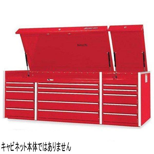 ʥåץ Snap-on ֥饷 Ф å (KRL1203, KRL1203A, KRL1203B) KADG1203 HDŹ