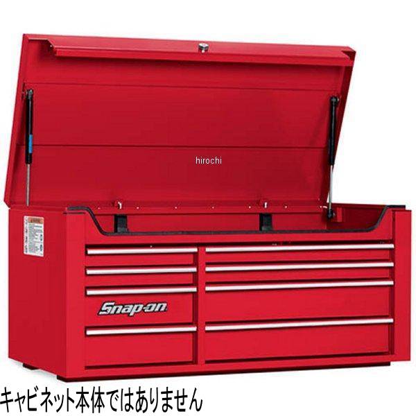 スナップオン SNAP-ON 工具箱 KRWLA36 全国発送可能 鍵なし
