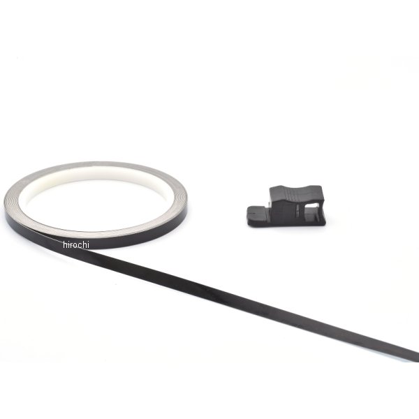 ǥ ONEDESIGN ॹȥå ȿ 16-18 7mmX6m  RSBKP HDŹ
