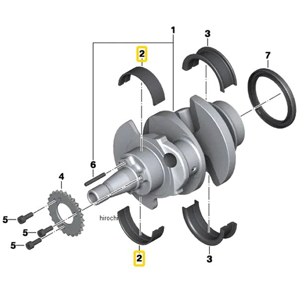 11218521865楽天 HD店