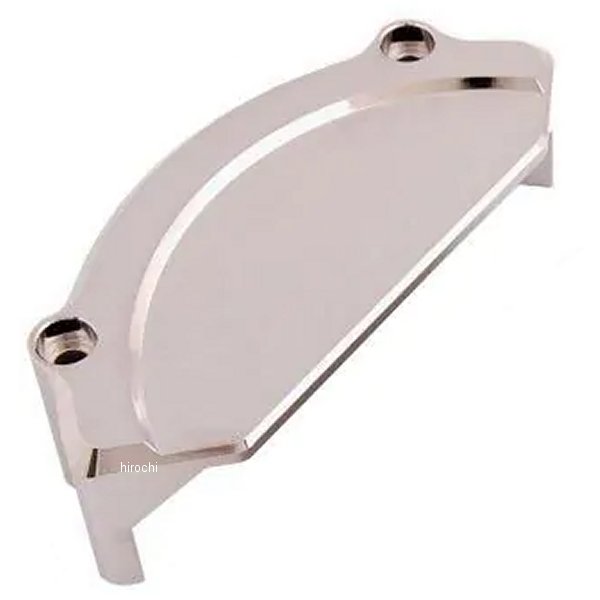 ポッシュ POSH エンジンガード 左側 CB1300SF メッキ 053302-ML HD店