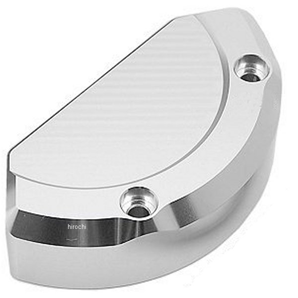 �ڥ᡼�����߸ˤ���� �ݥå��� POSH ���󥸥󥬡��� ��¦ CB1300SF ����С� 053302-SR HDŹ