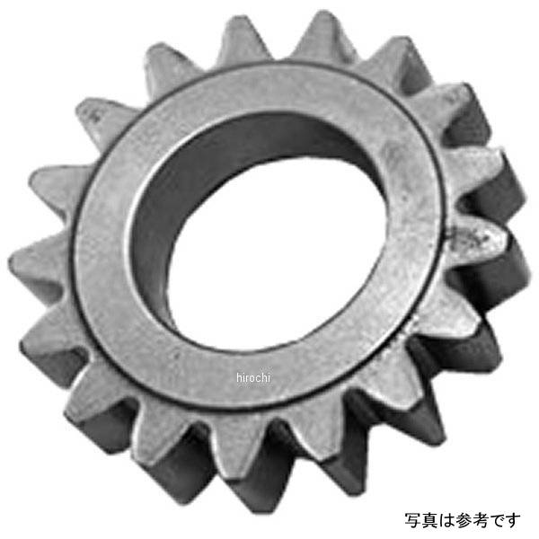 キタコ カウンターシャフト6THギヤ/24T SクロスNSR50305-1064132楽天 HD店　