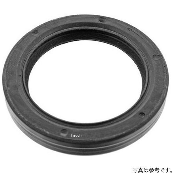 キタコ オイルシール33 4P/3034キャリパー 500-0100404 HD店