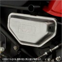 【メーカー在庫あり】 モリワキ サイドボックス 22年以降 MONKEY125 08340-201V3-00 HD店