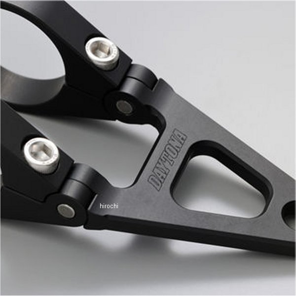 �ڥ᡼�����߸ˤ���� �ǥ��ȥ� ����ߥإåɥ饤�ȥ֥饱�å� ���硼�� ��41 �� 27903 HDŹ