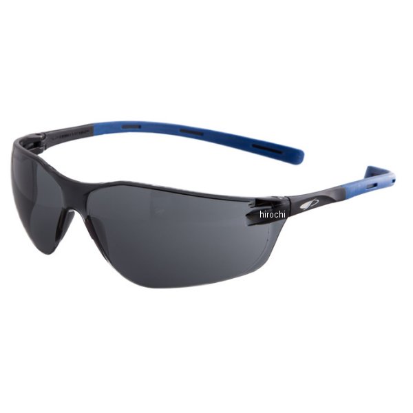 スイスワン SWISS ONE RIGI 保護メガネカラー:ダークスモークサイズ:フリーサイズ素材:ポリカーボネート【仕様説明】ヨーロッパ老舗ゴーグルメーカー ”SWISS ONE” EUでの厳しい基準をクリアした高品質ゴーグルが日本初上陸。スタイリッシュで、機能的なアイウェアを。SO-049楽天 HD店
