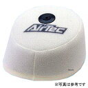 エアテック AIRTEC フィルター22年 ホンダ CRF250R21年 ホンダ CRF450/RXAF01-1231楽天 HD店　