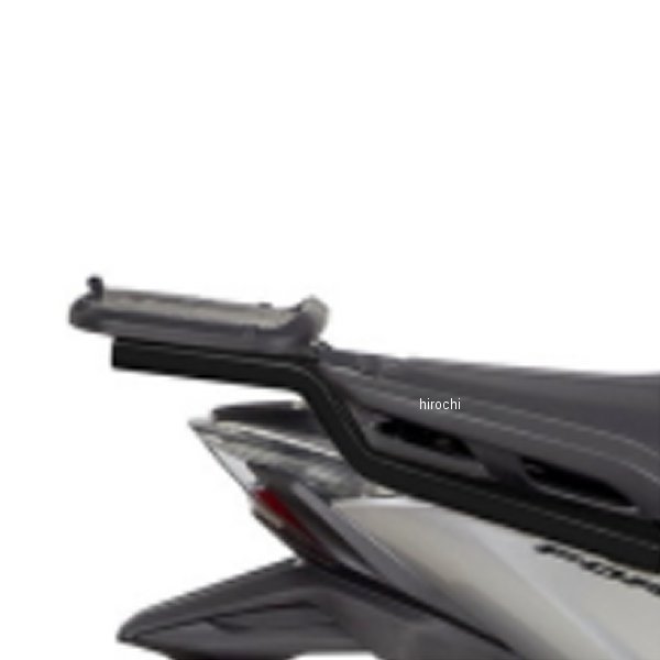 シャッド SHAD トップマスターフィッティングキット 21年 フォルツァ350、フォルツァ125 H0FR11ST HD店