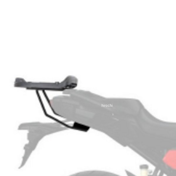 シャッド SHAD トップマスターフィッティングキット 21年 TRACER 9、GT Y0TR91ST HD店