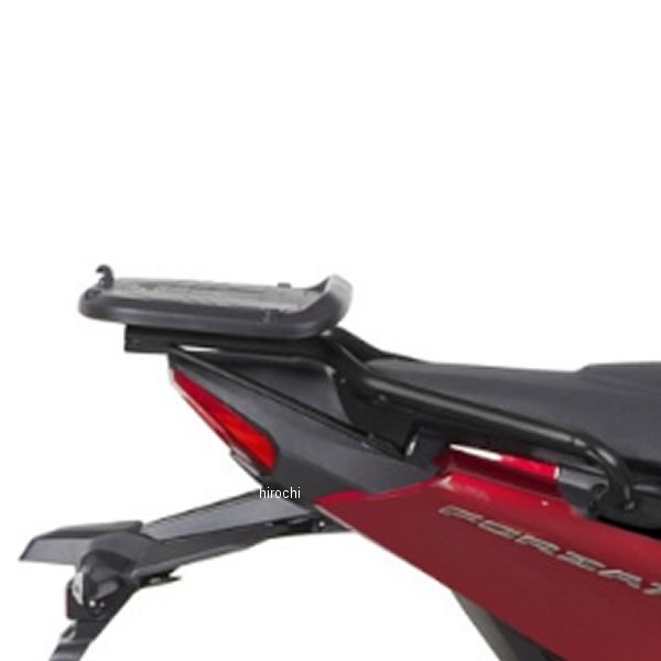 シャッド SHAD トップマスターフィッティングキット 21年-22年 X-ADV、フォルツァ750 H0FZ71ST HD店