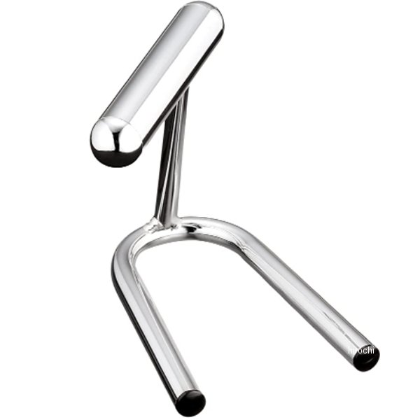 J-TRIP Jトリップ ブレーキマスターディスプレイ JS-P01 HD店(2.0)