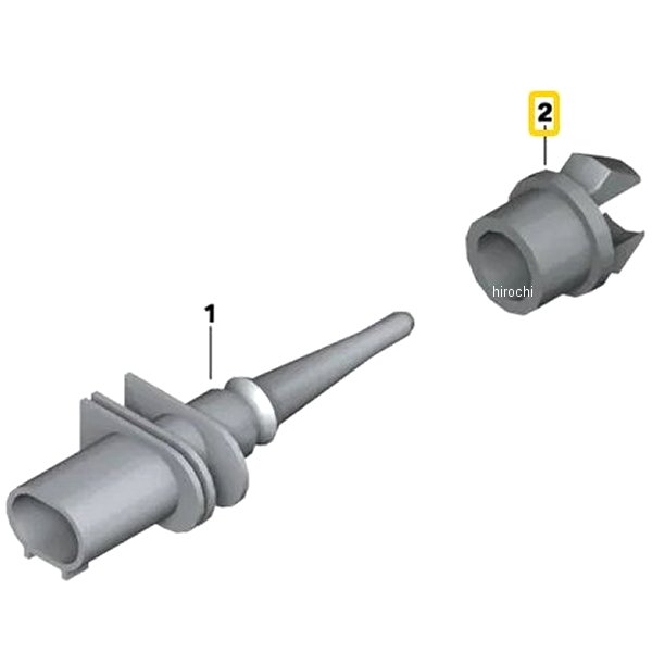 ҥ ϡ졼 ŷԾŹ㤨BMW ۥ ٥󥵡 65811370116 HDŹפβǤʤ726ߤˤʤޤ