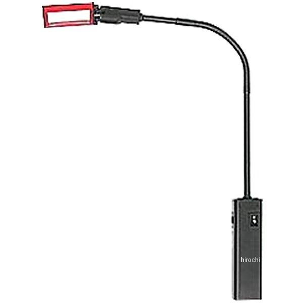 スナップオン Snap-on フレックスインスペクター 18インチ JSP05180A HD店