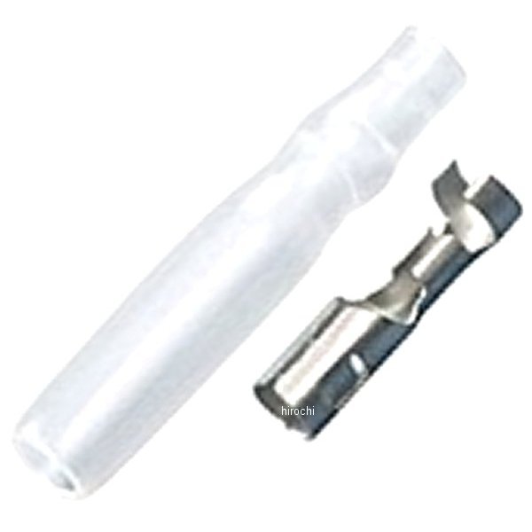 �ڥ᡼�����߸ˤ���� ������� ���ܥ�ü�� �᥹���å� 3304 HDŹ