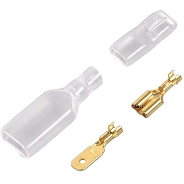 �ڥ᡼�����߸ˤ���� ������� ʿ��ü�ҥ��å� 3312 HDŹ