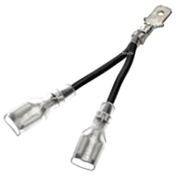 �ڥ᡼�����߸ˤ���� ������� �Ÿ�ʬ���ϡ��ͥ� ʿ��ü�� 3351 HDŹ