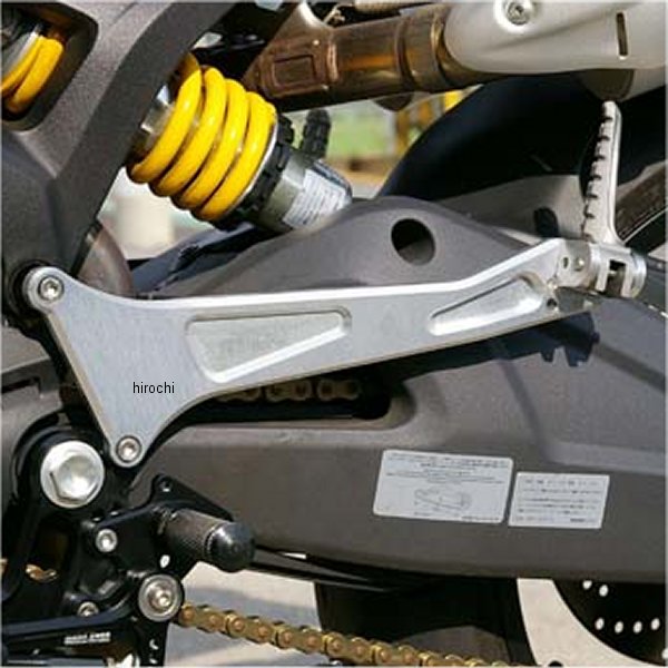 ٥ӡե BabyFace ǥ֥饱å 08ǯ-10ǯ ɥƥ 󥹥1100696 С 002-D015SV HDŹ