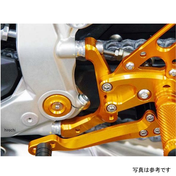 ベビーフェイス BabyFace スペーサーセット ドゥカティ パニガーレ シルバー 002-D020SV HD店