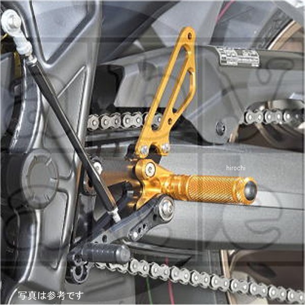 ベビーフェイス BabyFace バックステップキット19年-21年 CBR650R(シフター有)カラー:ブラック【仕様説明】ポジション:627mmバック/50mmアップ37mmバック/50mmアップ47mmバック/50mmアップ30mmバック/38mmアップ40mmバック/38mmアップ50mmバック/38mmアップ002-H048BK楽天 HD店