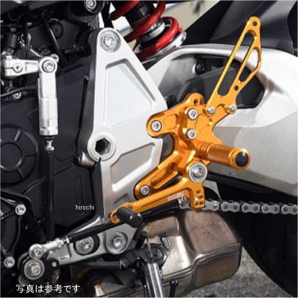 �٥ӡ��ե����� BabyFace �Хå����ƥåץ��å� 21ǯ CB1000R �� 002-H054BK HDŹ