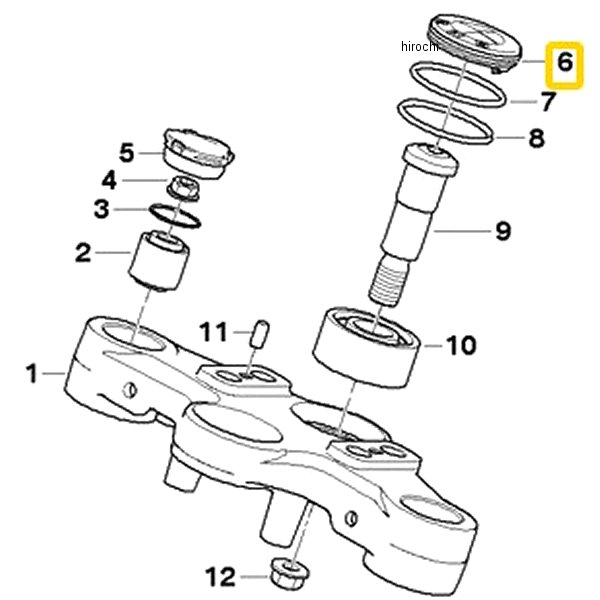 BMW純正 エンブレム 90 モデルイヤー 31428535451 HD店
