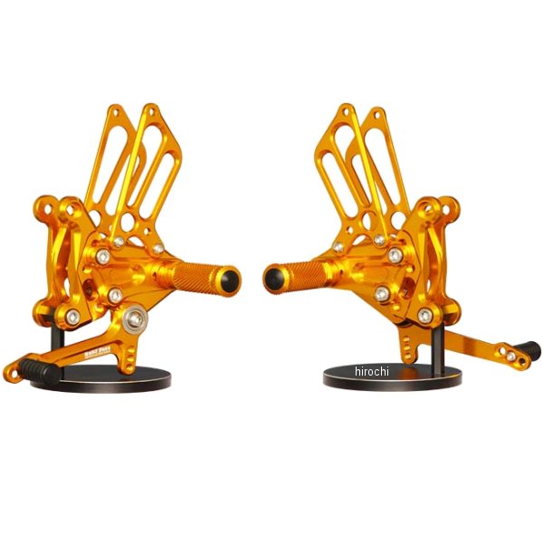 �٥ӡ��ե����� BabyFace �Хå����ƥåץ��å� ������1 �졼�����ե� 10ǯ-14ǯ MV�������� F4 ������� 002-M006GDR HDŹ