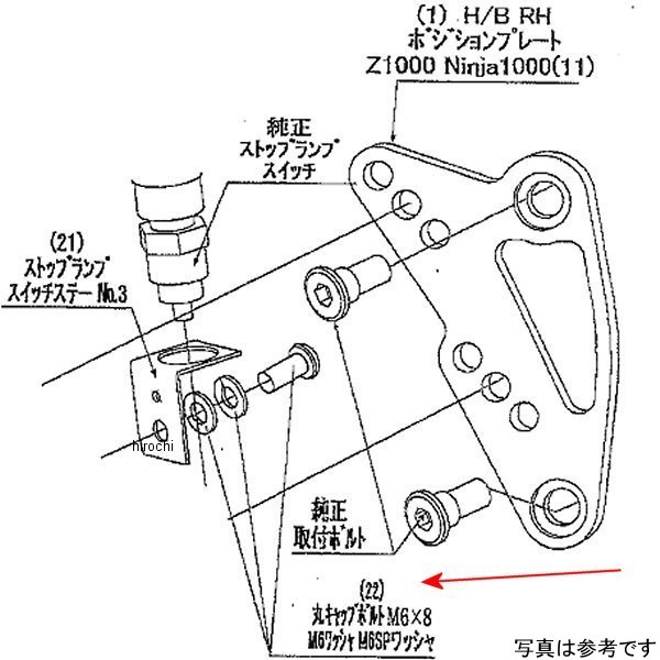 ӡ BEET ȥåץץơܥSET Nin1000SX 9106-KF7-00 HDŹ