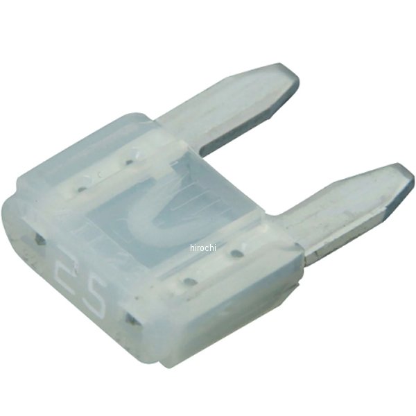 M&H ޥĥ ҥ塼 25A BOX B-BFM25 HDŹ