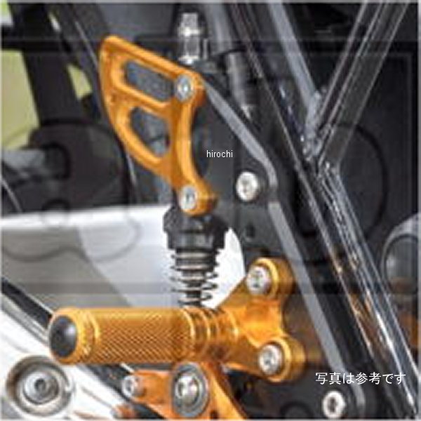 �٥ӡ��ե����� BabyFace �ҡ��륬���� CB400SF ����С� 004-HG033SV HDŹ