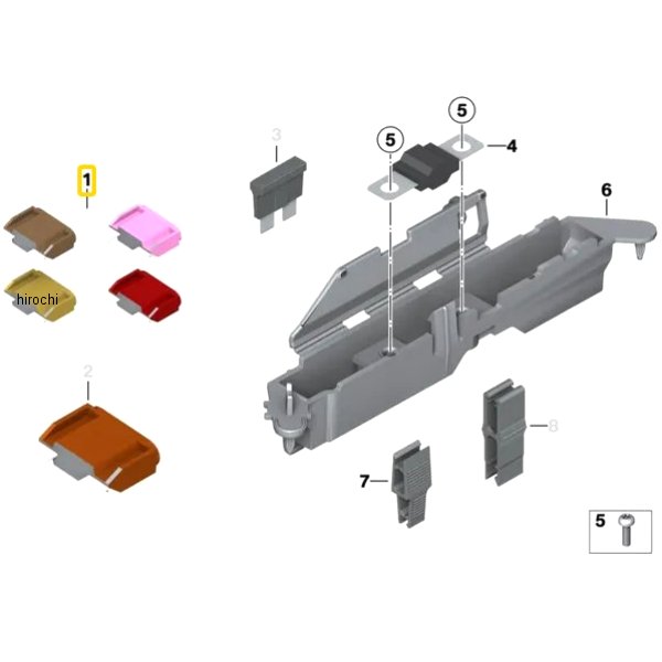 ҥ ϡ졼 ŷԾŹ㤨BMW ե塼 Mini  61136917404 HDŹפβǤʤ218ߤˤʤޤ