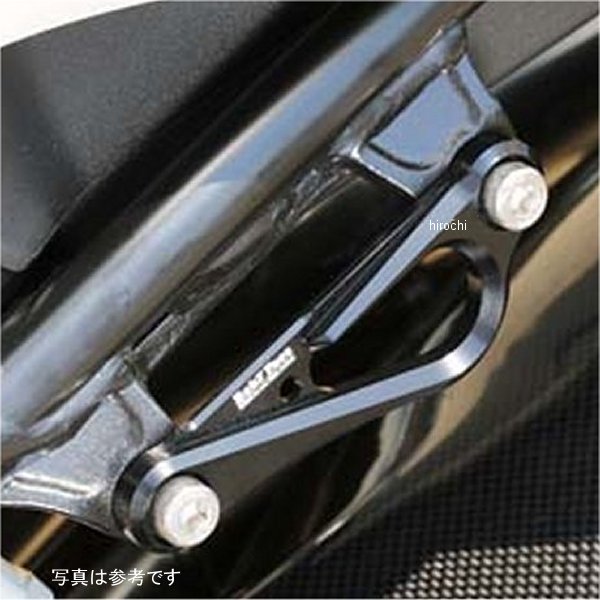 �٥ӡ��ե����� BabyFace �졼���󥰥եå� 10ǯ�ʹ� MV�������� �֥륿���� ������� 005-FMV03GD HDŹ