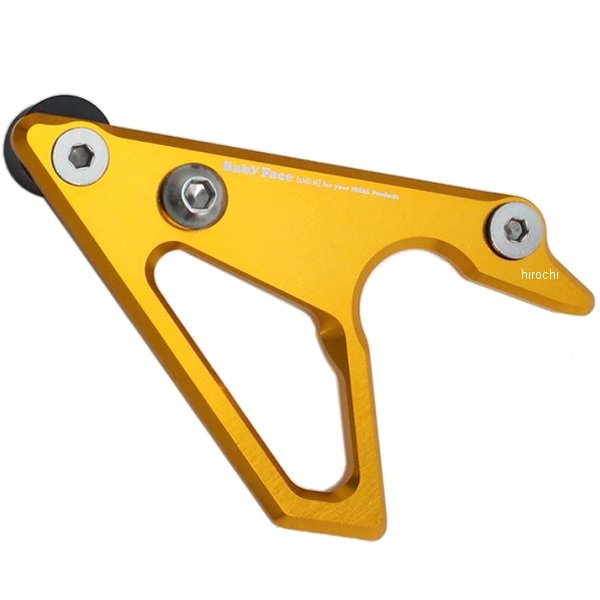 �٥ӡ��ե����� BabyFace �����󥰥����ࡦ������ɥեå� V������ ��8-6 20ǯ-21ǯ Ninja1000SX ������� 005-FV806GD HDŹ